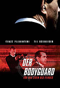 Film: Der Bodyguard - Fr das Leben des Feindes