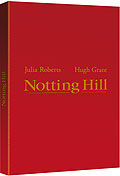 Film: Notting Hill - Samt-Edition