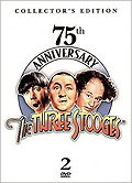 Film: The Three Stooges - Collector's Edition