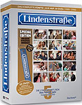 Film: Lindenstrae - Staffel 5 - Limited Edition