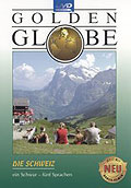 Golden Globe - Die Schweiz