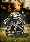 Film: Never Enough