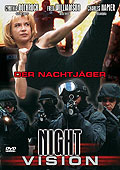 Film: Night Vision - Der Nachtjger