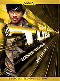 Film: Tube - Limited Gold Edition
