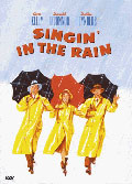 Film: Singin' in the Rain