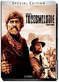 Film: Todesmelodie - Special Edition Steelbook