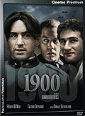 Film: 1900 - Cinema Premium Edition