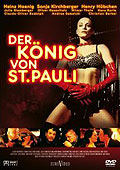Der Knig von St. Pauli