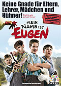 Film: Mein Name ist Eugen