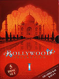 Bollywood Collection I
