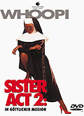 Film: Sister Act 2