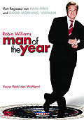Film: Man of the Year