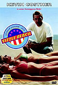 Sizzle Beach - Heier Strand USA