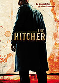 Film: The Hitcher