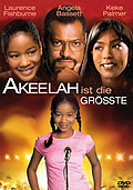 Film: Akeelah ist die Grte