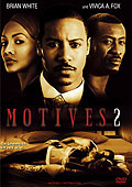 Film: Motives 2