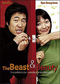 Film: The Beast and the Beauty