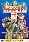 Film: Small Soldiers