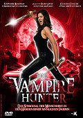 Film: The Vampire Hunter
