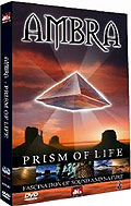 Ambra - Prism Of Life