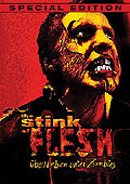 The Stink of Flesh - Special Edition
