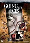 Film: Going to Pieces