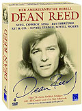 Dean Reed - Der amerikanische Rebell
