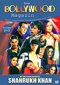 Film: Das Bollywood-Magazin - Vol. 2 + 3