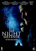 Film: The Night Listener