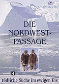 Film: Die Nordwest-Passage