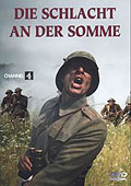 Film: Die Schlacht an der Somme