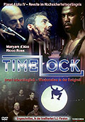 Film: Time Lock
