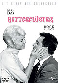 Film: Bettgeflster - Doris Day Collection