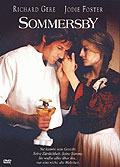 Film: Sommersby