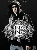 Film: Prinz Pi - Das Prinz IP Prinz Pi Volume 1