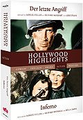 Hollywood Highlights 6 - Action