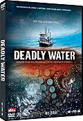 Film: Deadly Water