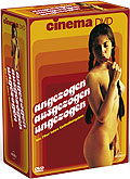 Cinema Erotik Edition