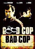 Film: Good Cop, Bad Cop