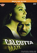 Film: Calcutta Mail - Doppel DVD Edition