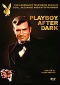 Film: Playboy After Dark