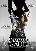 Film: Madame Claude