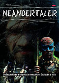 Film: Neandertaler