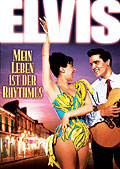 Film: Elvis - Mein Leben ist der Rhythmus - 30th Anniversary