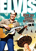 Elvis - Knig der heien Rhythmen - 30th Anniversary