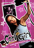 Film: Cool Girl