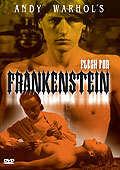 Film: Andy Warhol's Frankenstein