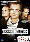 Film: Texas Hold'Em - Poker