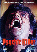 Psychic Killer
