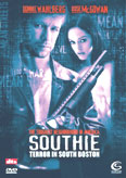 Film: Southie - Terror in South Boston